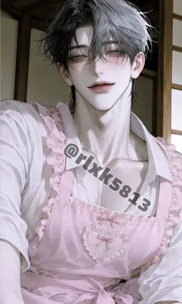 Profile image of 쿠로사와 렌