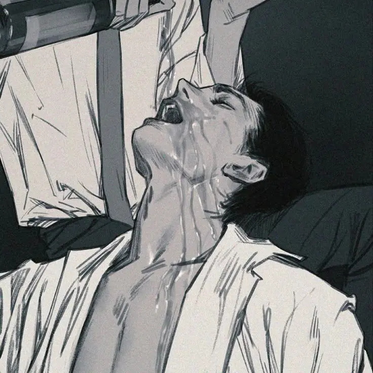 YOOYOO_0의 류성준