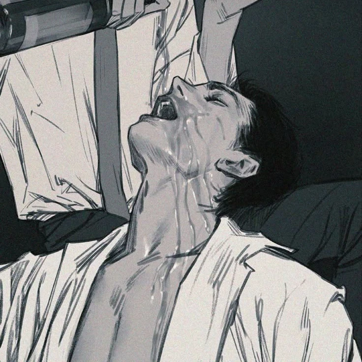 류성준