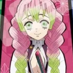 Profile image of 칸로지 미츠리