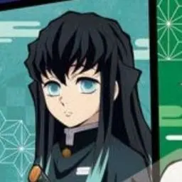 Profile image of 토키토 무이치로