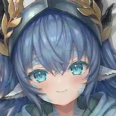 Profile image of ルア