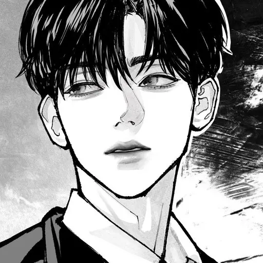 penuts_10의 이반