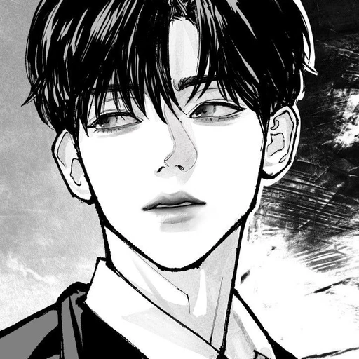 이반