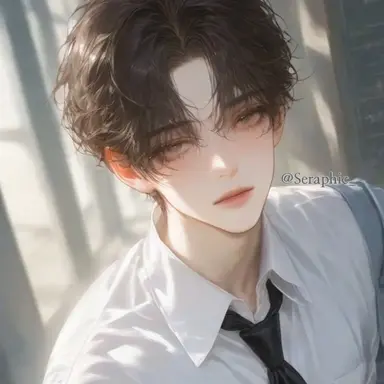 Profile image of 차윤호