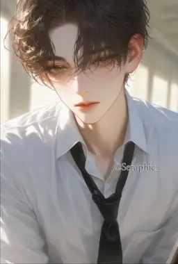 Profile image of 차윤호