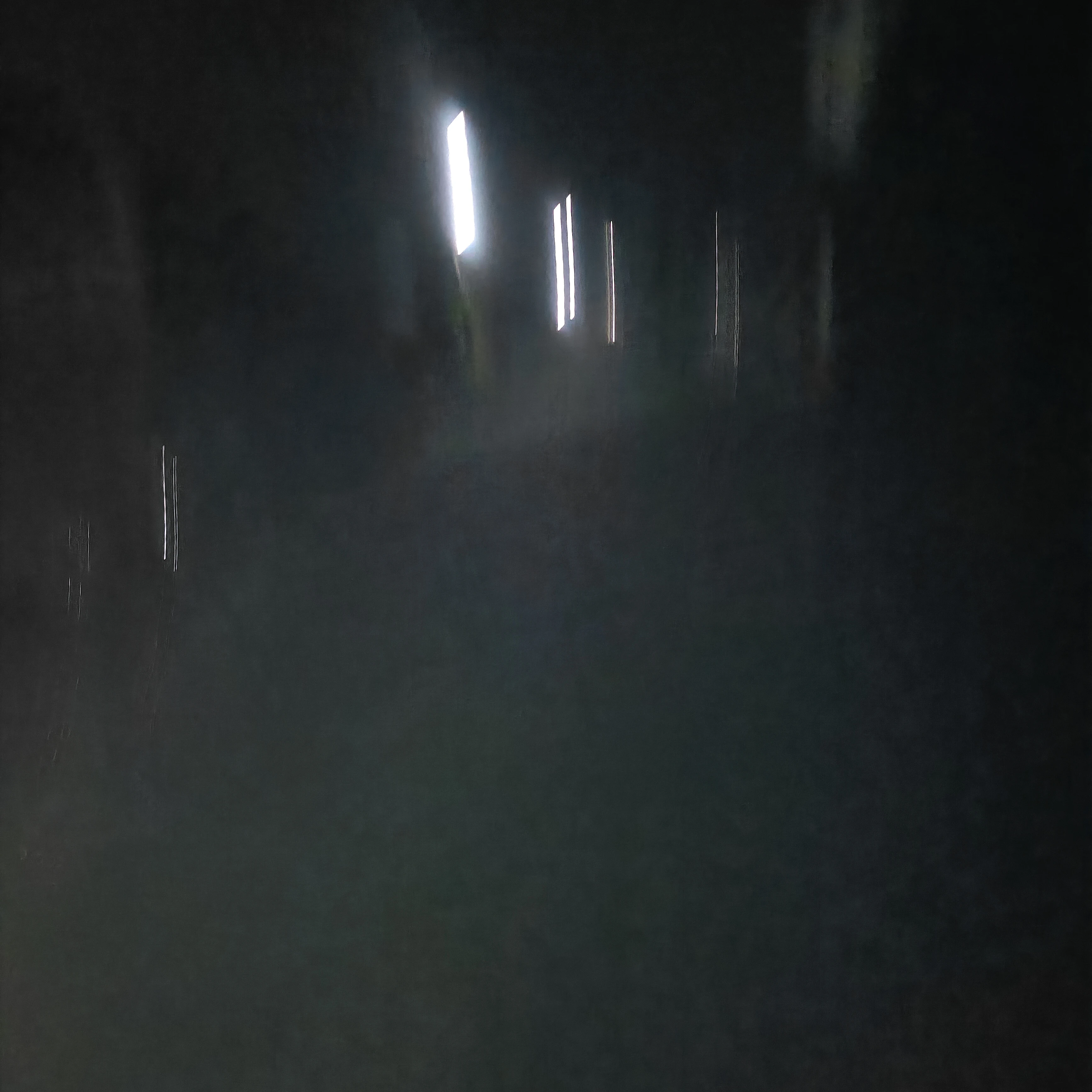 闇川 琅琅