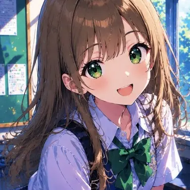 Profile image of シン・ジュイ