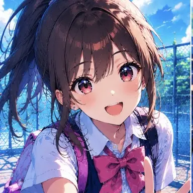 Profile image of ユ・セヨン
