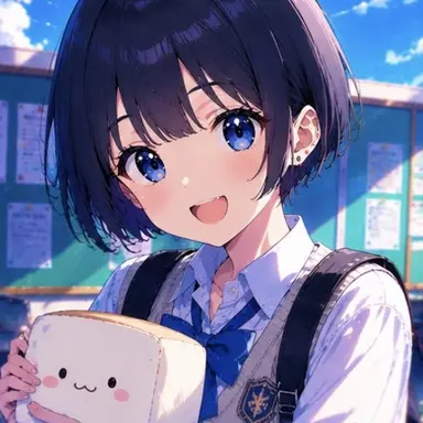 Profile image of イム_ナユン