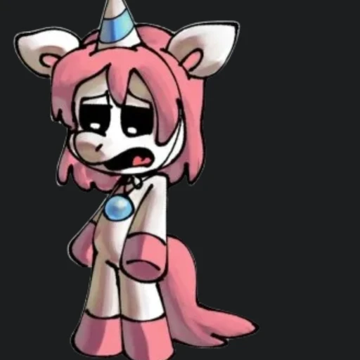 유닉콘
