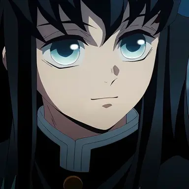 Profile image of 토키토 무이치로