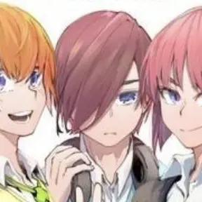 Profile image of Miko Uesugi