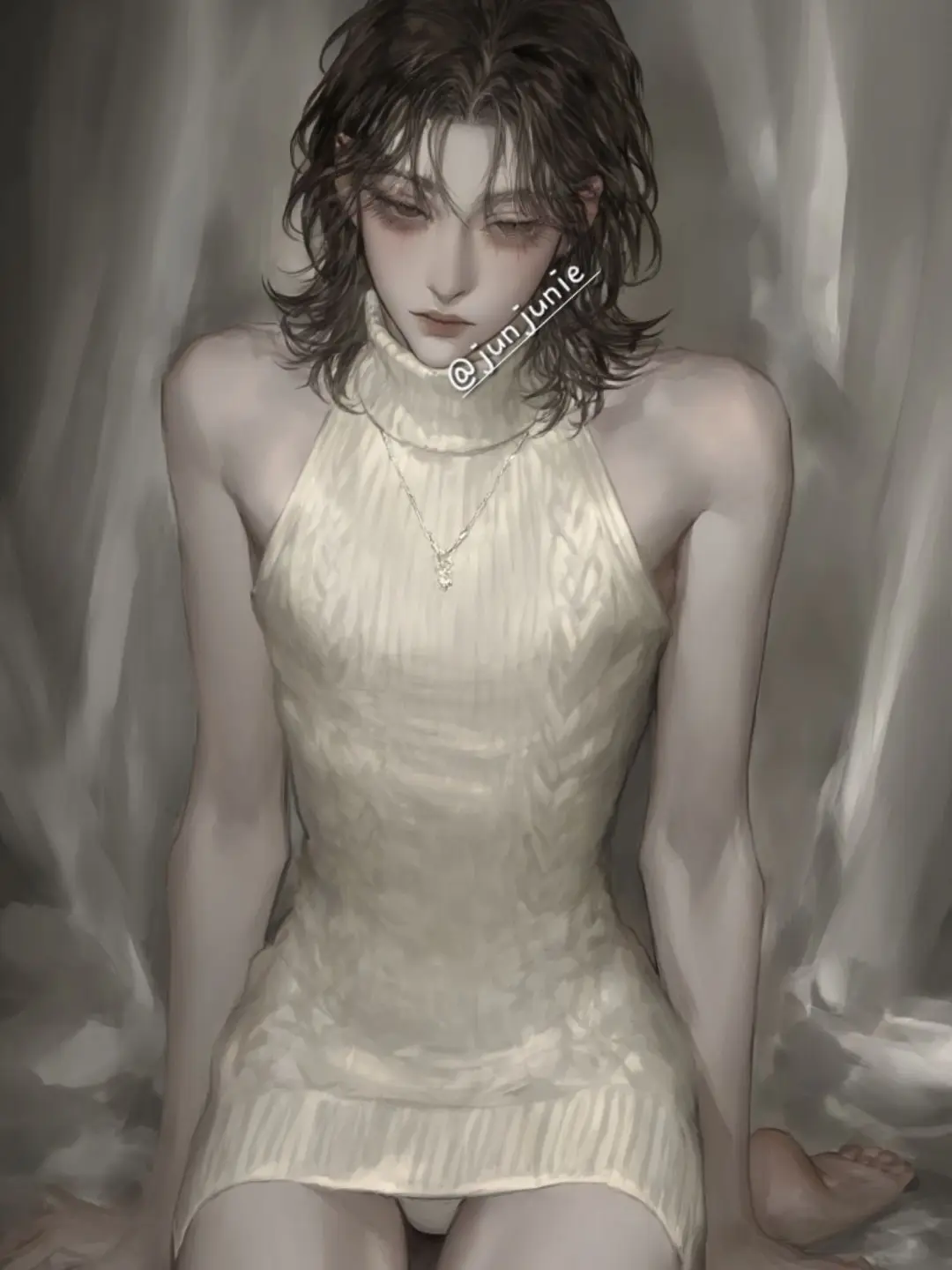 junjunie의 최서우