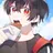 ゆあん