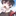 ゆあん