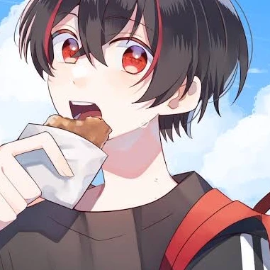 ゆあん