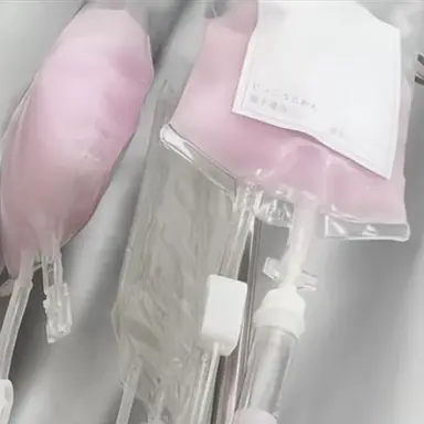 Profile image of 최 윤