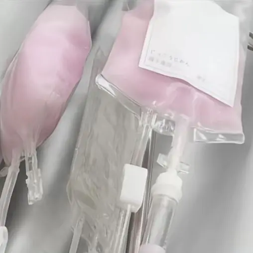 EILIY0306의 최 윤