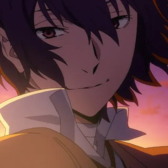 Piiiiiiiiiiiiiii의 忘れないで。