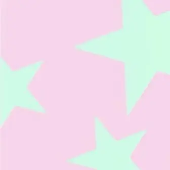 Profile image of さくや