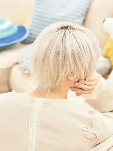 Shiro014의 もう、お前のことが…