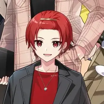 Profile image of りうら