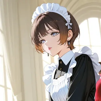 Profile image of ララ