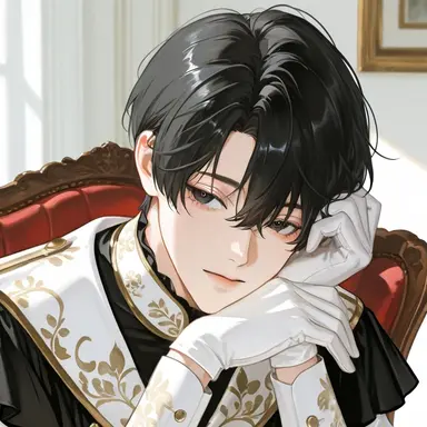Profile image of ヴァレン