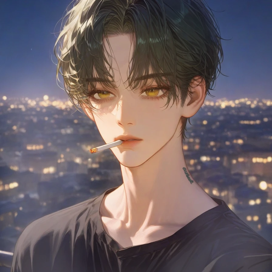 진도영