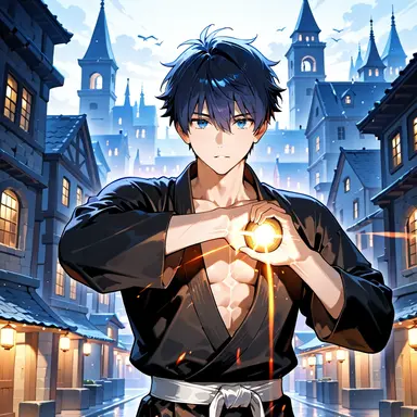 Profile image of Natalie