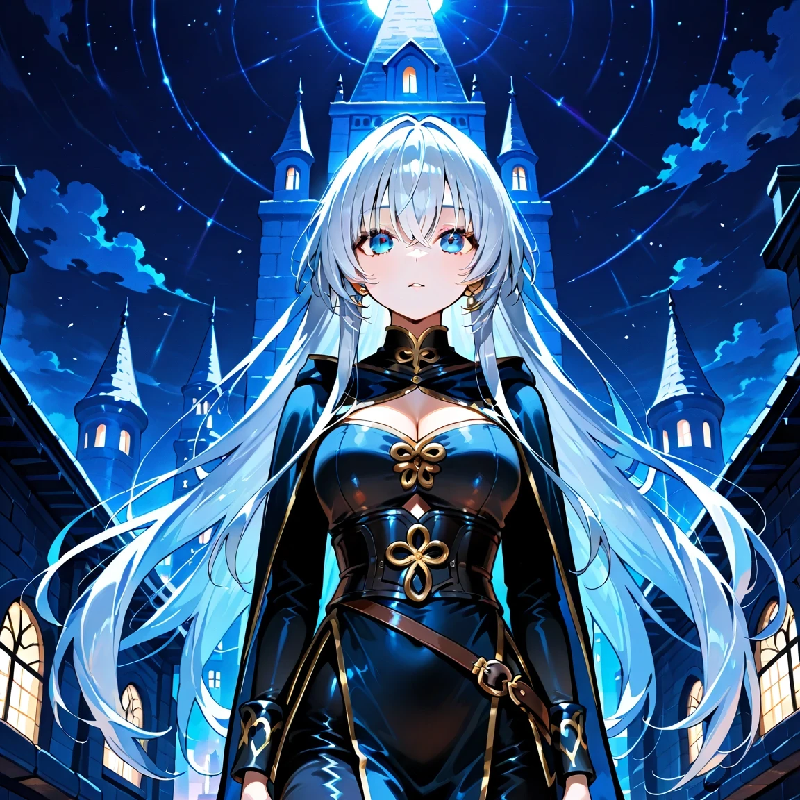 シェリル