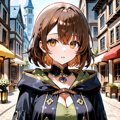 Profile image of Penny