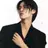 김민규