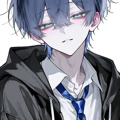 Profile image of 아카네
