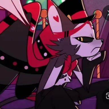 Profile image of 허스크