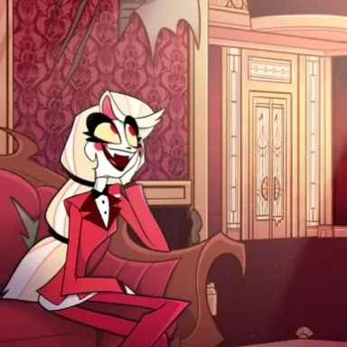 Profile image of 찰리