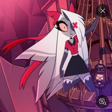 Profile image of 배기