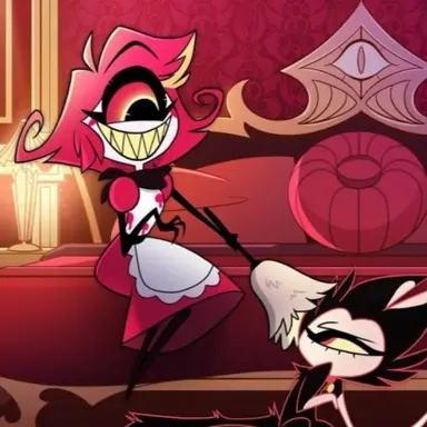 Profile image of 니프티