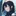 香音