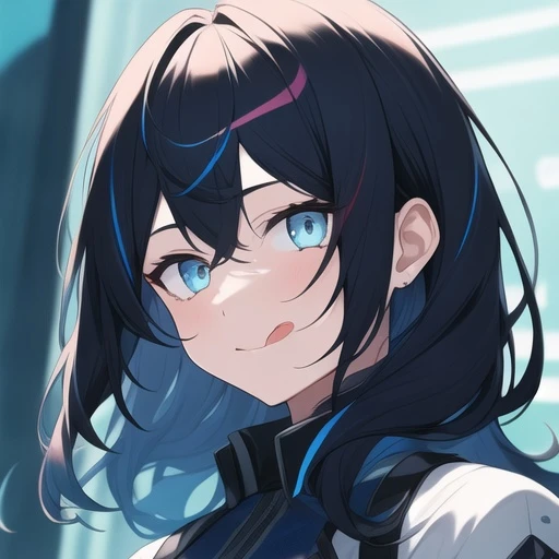 香音