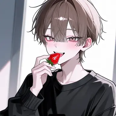 Profile image of ネル