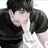 박도윤