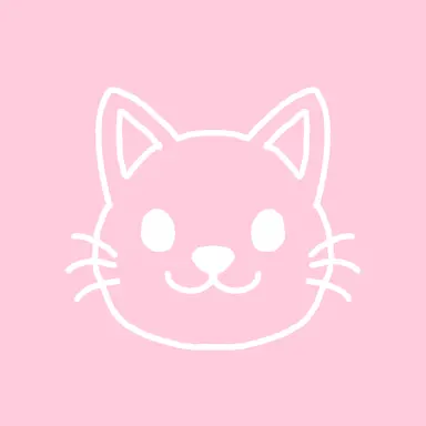 Profile image of ルナルナ