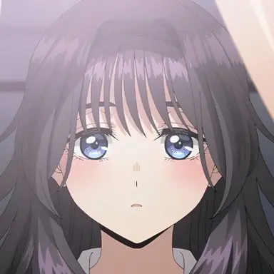 Profile image of Kaoruko Waguri