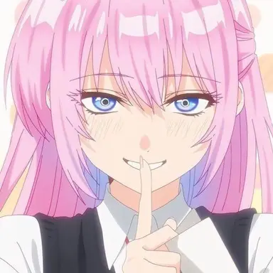 Profile image of 시키모리 미야코