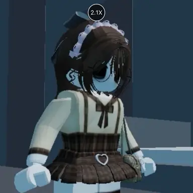 Profile image of 모카