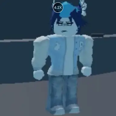 Profile image of 리엔