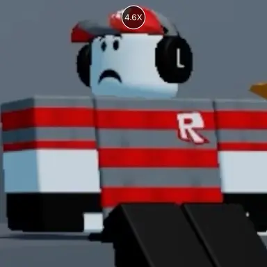 Profile image of 루요