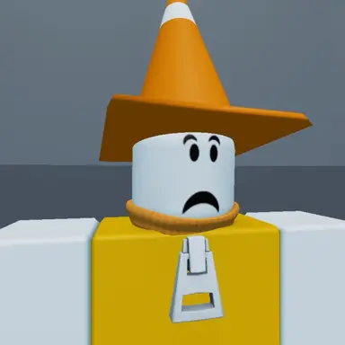 Profile image of 포요
